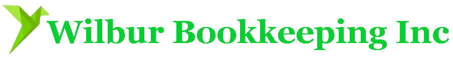 Maine Business Consulting Services Logo
